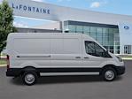2026 Ford Transit 250 Medium Roof AWD Empty Cargo Van for sale #26DC057 - photo 7