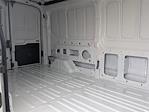 2026 Ford Transit 250 Medium Roof AWD Empty Cargo Van for sale #26DC057 - photo 8