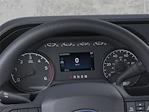New 2026 Ford F-550 Crew Cab 4WD Cab Chassis for sale #26DC058 - photo 13