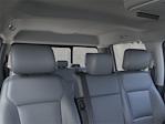 New 2026 Ford F-550 Crew Cab 4WD Cab Chassis for sale #26DC058 - photo 22