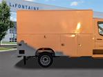 New 2026 Ford Transit 350 HD Service Utility Van for sale #26DC060 - photo 10