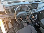 New 2026 Ford Transit 350 HD Service Utility Van for sale #26DC060 - photo 14