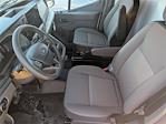 New 2026 Ford Transit 350 HD Service Utility Van for sale #26DC060 - photo 15