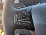 New 2026 Ford Transit 350 HD Service Utility Van for sale #26DC060 - photo 18