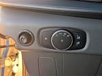 New 2026 Ford Transit 350 HD Service Utility Van for sale #26DC060 - photo 20