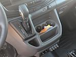 New 2026 Ford Transit 350 HD Service Utility Van for sale #26DC060 - photo 21