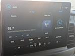 New 2026 Ford Transit 350 HD Service Utility Van for sale #26DC060 - photo 22