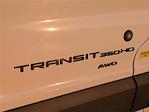 New 2026 Ford Transit 350 HD Service Utility Van for sale #26DC060 - photo 24
