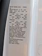 New 2026 Ford Transit 350 HD Service Utility Van for sale #26DC060 - photo 25