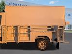 New 2026 Ford Transit 350 HD Service Utility Van for sale #26DC060 - photo 4