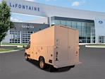 New 2026 Ford Transit 350 HD Service Utility Van for sale #26DC060 - photo 5