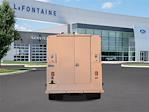 New 2026 Ford Transit 350 HD Service Utility Van for sale #26DC060 - photo 6