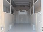 New 2026 Ford Transit 350 HD Service Utility Van for sale #26DC060 - photo 7