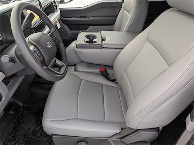 New 2026 Ford F-550 - photo 1