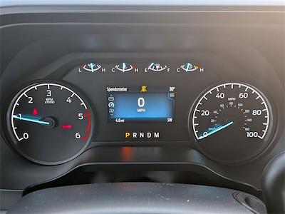 New 2026 Ford F-550 - photo 1