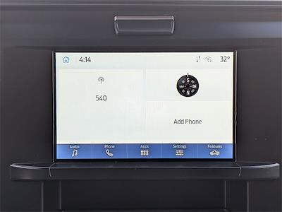 New 2026 Ford F-550 - photo 1