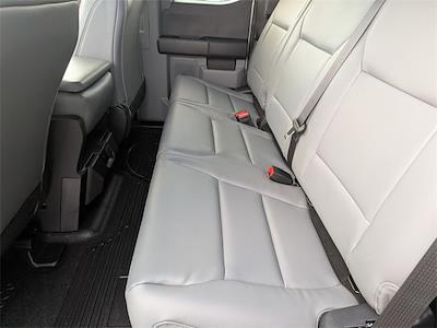 New 2026 Ford F-550 - photo 1