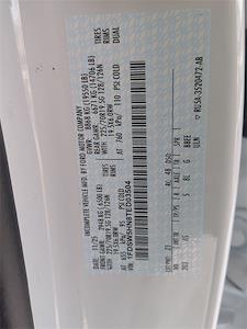 New 2026 Ford F-550 - photo 1