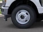 2026 Ford F-350 Super Cab DRW 4WD Cab Chassis for sale #26DC062 - photo 19