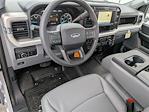New 2026 Ford F-250 XL Regular Cab for sale #26DC063 - photo 10