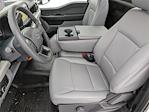 New 2026 Ford F-250 XL Regular Cab for sale #26DC063 - photo 11