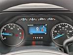New 2026 Ford F-250 XL Regular Cab for sale #26DC063 - photo 12