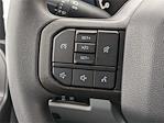 New 2026 Ford F-250 XL Regular Cab for sale #26DC063 - photo 13