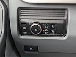 New 2026 Ford F-250 XL Regular Cab for sale #26DC063 - photo 14