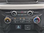 New 2026 Ford F-250 XL Regular Cab for sale #26DC063 - photo 15