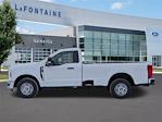 New 2026 Ford F-250 XL Regular Cab for sale #26DC063 - photo 2
