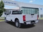 New 2026 Ford F-250 XL Regular Cab for sale #26DC063 - photo 3