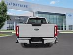 New 2026 Ford F-250 XL Regular Cab for sale #26DC063 - photo 4
