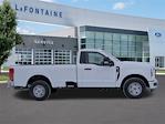 New 2026 Ford F-250 XL Regular Cab for sale #26DC063 - photo 6