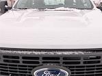 New 2026 Ford F-250 XL Regular Cab for sale #26DC063 - photo 9
