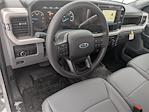 New 2026 Ford F-250 XL Regular Cab for sale #26DC064 - photo 10
