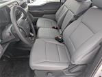 New 2026 Ford F-250 XL Regular Cab for sale #26DC064 - photo 11