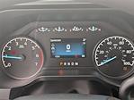 New 2026 Ford F-250 XL Regular Cab for sale #26DC064 - photo 12