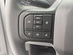 New 2026 Ford F-250 XL Regular Cab for sale #26DC064 - photo 13
