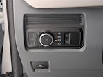 New 2026 Ford F-250 XL Regular Cab for sale #26DC064 - photo 14