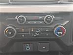 New 2026 Ford F-250 XL Regular Cab for sale #26DC064 - photo 15