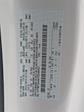 New 2026 Ford F-250 XL Regular Cab for sale #26DC064 - photo 18