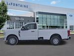 New 2026 Ford F-250 XL Regular Cab for sale #26DC064 - photo 2