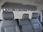 New 2026 Ford F-250 XL Regular Cab for sale #26DC064 - photo 22