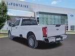 New 2026 Ford F-250 XL Regular Cab for sale #26DC064 - photo 3