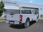 New 2026 Ford F-250 XL Regular Cab for sale #26DC064 - photo 5