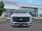 New 2026 Ford F-250 XL Regular Cab for sale #26DC064 - photo 8