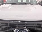 New 2026 Ford F-250 XL Regular Cab for sale #26DC064 - photo 9