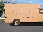 2026 Ford E-450 RWD Knapheide Service Utility Van for sale #26DC066 - photo 10