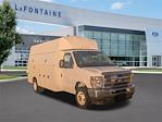 2026 Ford E-450 RWD Knapheide Service Utility Van for sale #26DC066 - photo 11