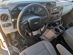 2026 Ford E-450 RWD Knapheide Service Utility Van for sale #26DC066 - photo 13